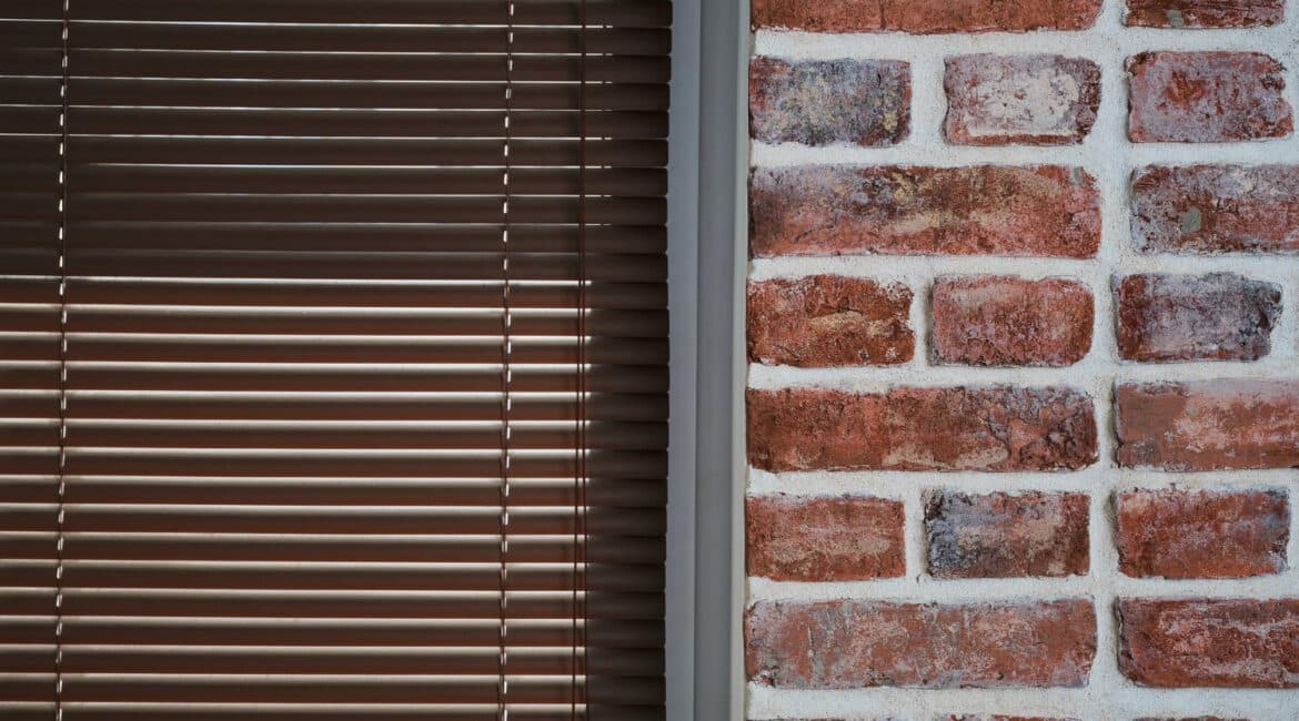 hurricane shutters