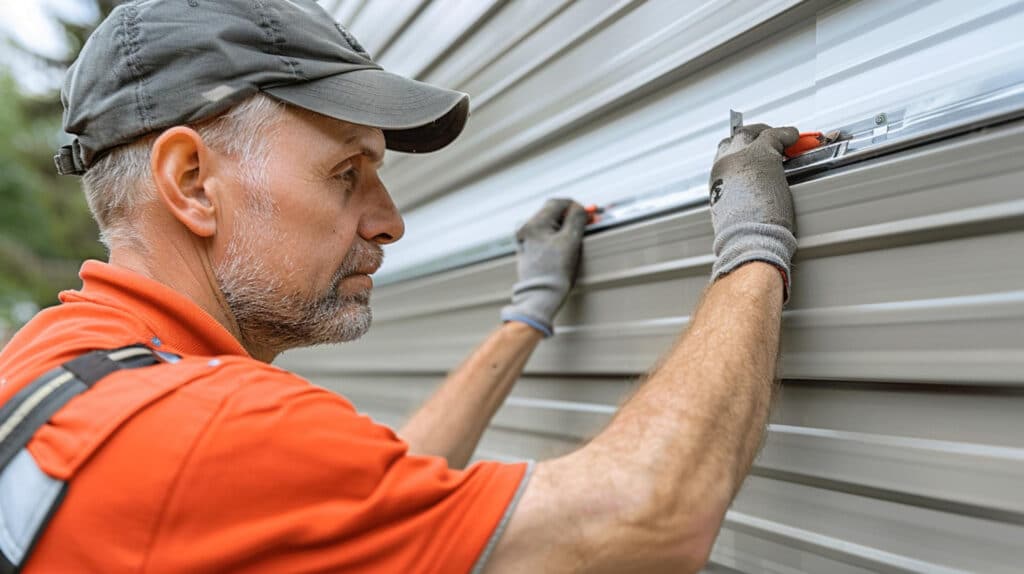 hurricane shutters